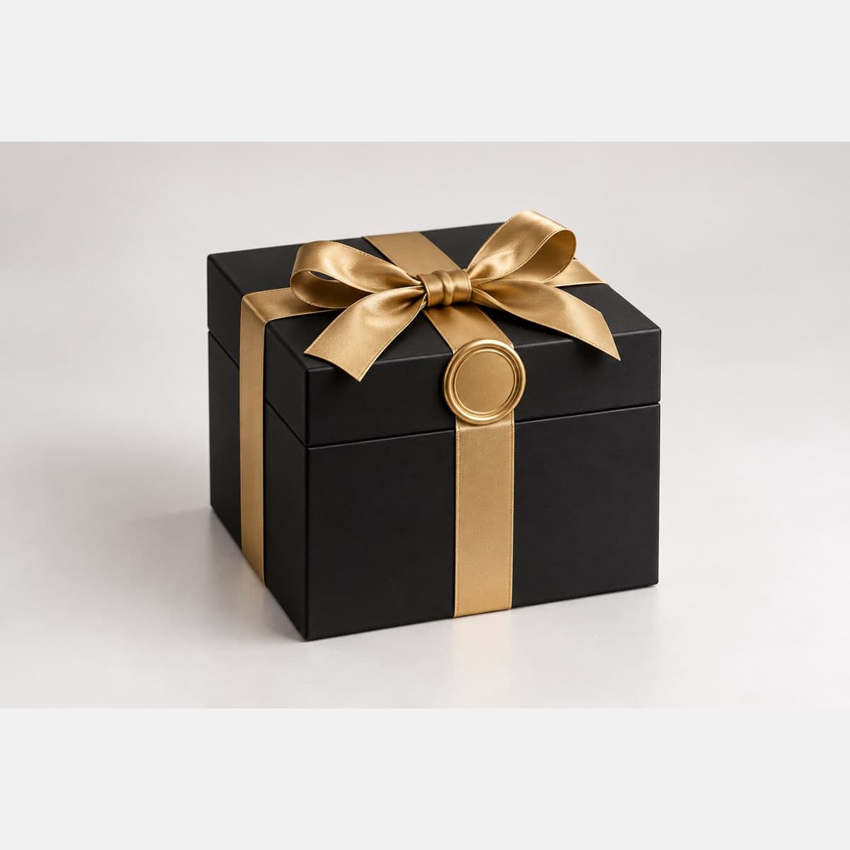Paquete Inicio · 60 Perfumes