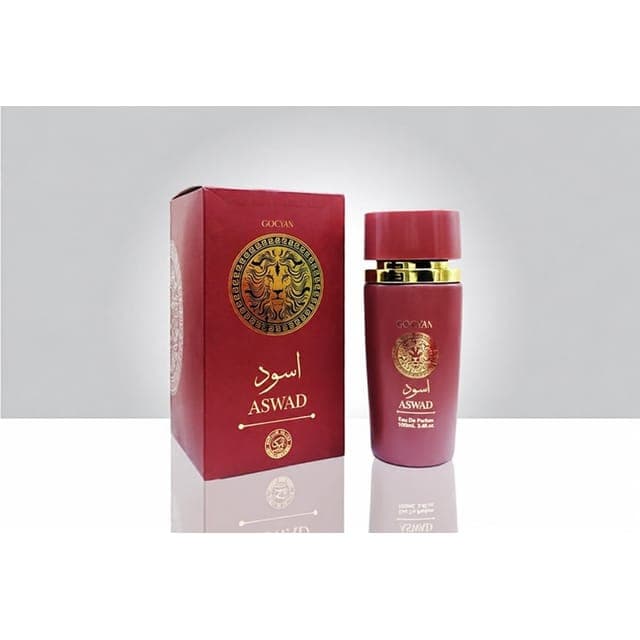 Aswad Cocoa · para hombre