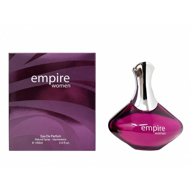 Empire · para mujer