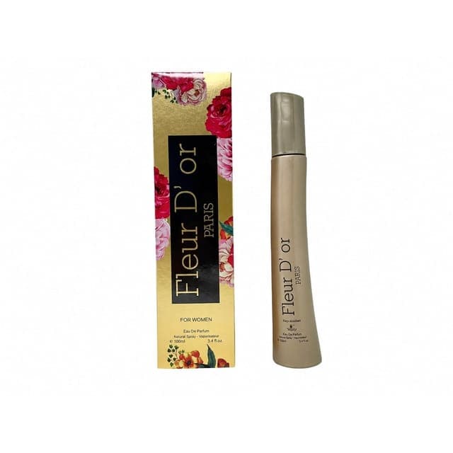 Fleur Du2019or Paris · para mujer