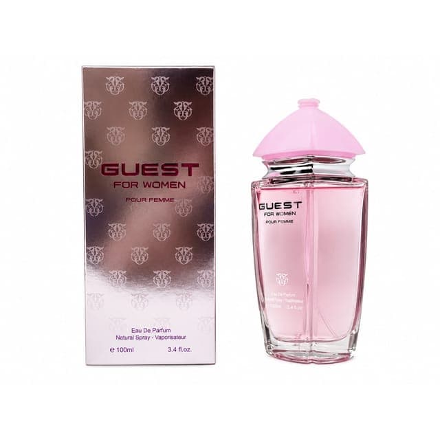 Guest · para mujer