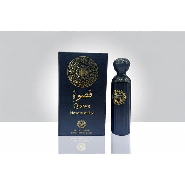 Qiswa Heaven Valley · para hombre