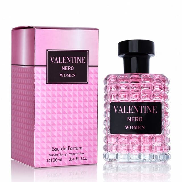 Valentine Nero · para mujer