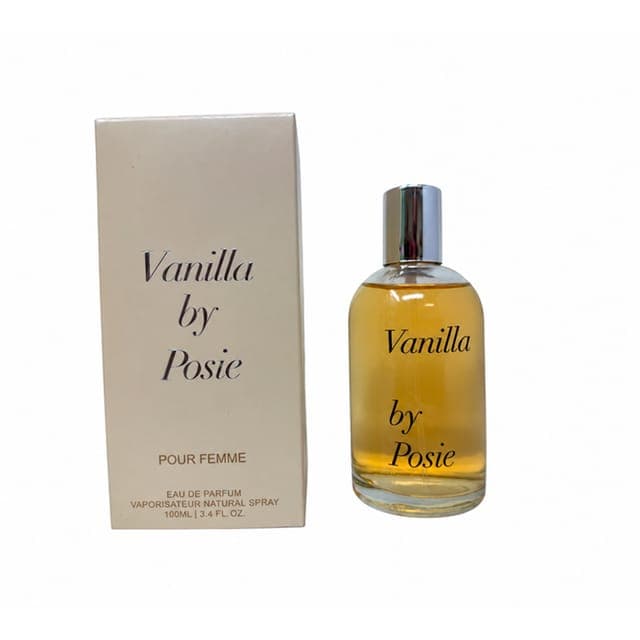 Vanilla by Posie · para mujer