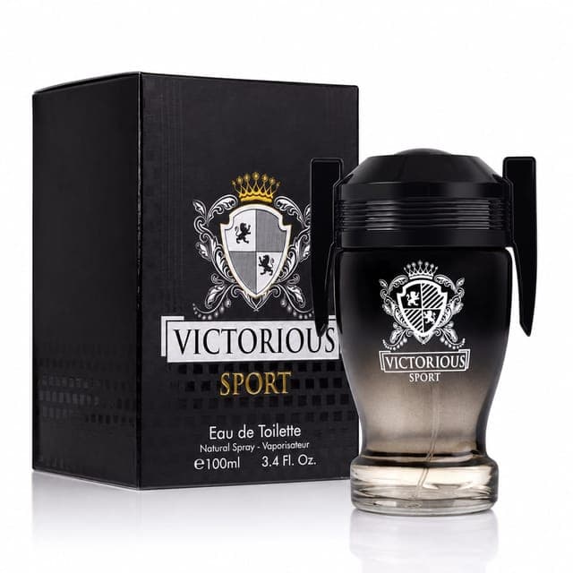 Victorious Sport · para hombre