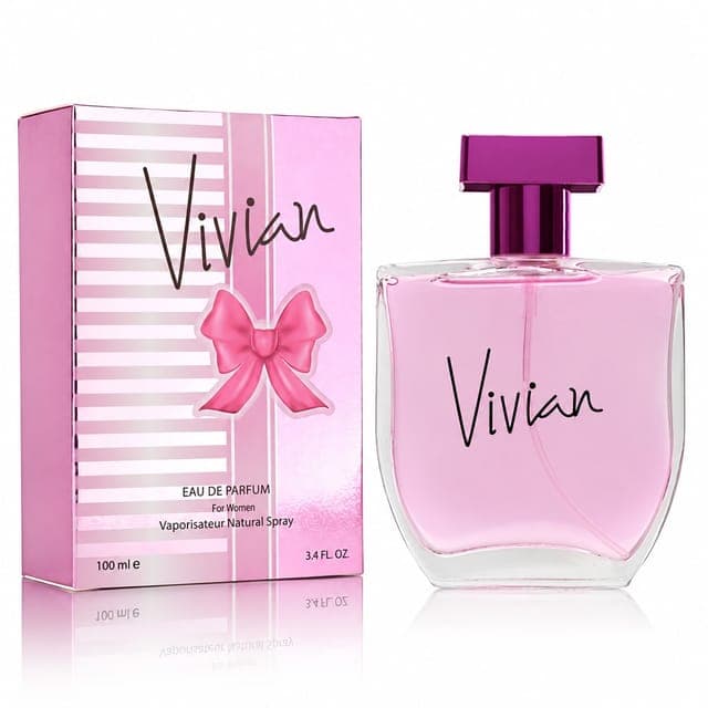 Vivian · para mujer