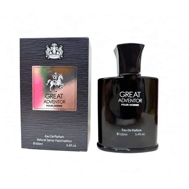 GREAT Adventor · para hombre
