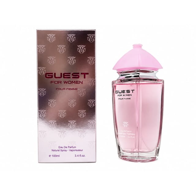 Guest · para mujer