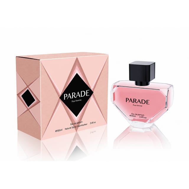 Parade · para mujer