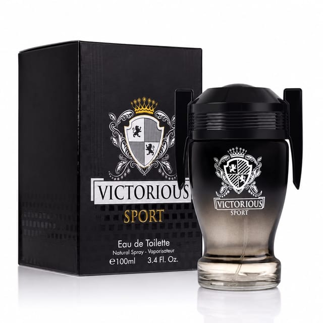Victorious Sport · para hombre