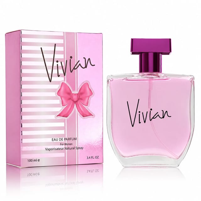 Vivian · para mujer